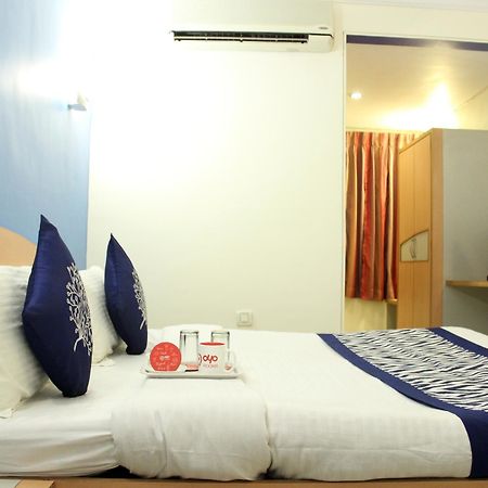 Oyo Rooms フブリ エクステリア 写真